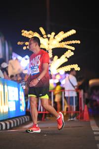 BIB: 
                            <button type="button" onclick="openModal(24389406)" class="btn btn-primary btn-sm float-right btn-popup" data-toggle="modal" data-target=".modal-high-quality">
                        <i class="fas fa-shopping-cart"></i> Add to Cart
                    </button>
                                            <button type="button" onclick="isThisMe(24389406, true)" class="btn btn-success btn-sm float-right btn-popup btn-isme hidden" data-toggle="tooltip" data-placement="bottom" title="นี่คือรูปของคุณใช่ไหม คลิกที่นี่เพื่อเอาเข้าอัลบั้ม">
                        <i class="fas fa-plus"></i> Add to album
                    </button>
                    <button type="button" onclick="isThisMe(24389406, false)" class="btn btn-warning btn-sm float-right btn-popup btn-isnotme hidden">
                        <i class="fas fa-ban"></i> Remove from album
                    </button>